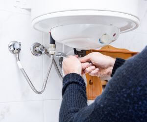 About Plumbers Pros Freehold, NJ